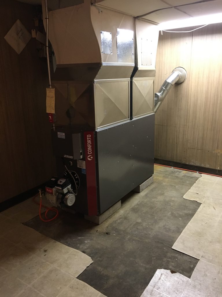 Before and After Stories 6