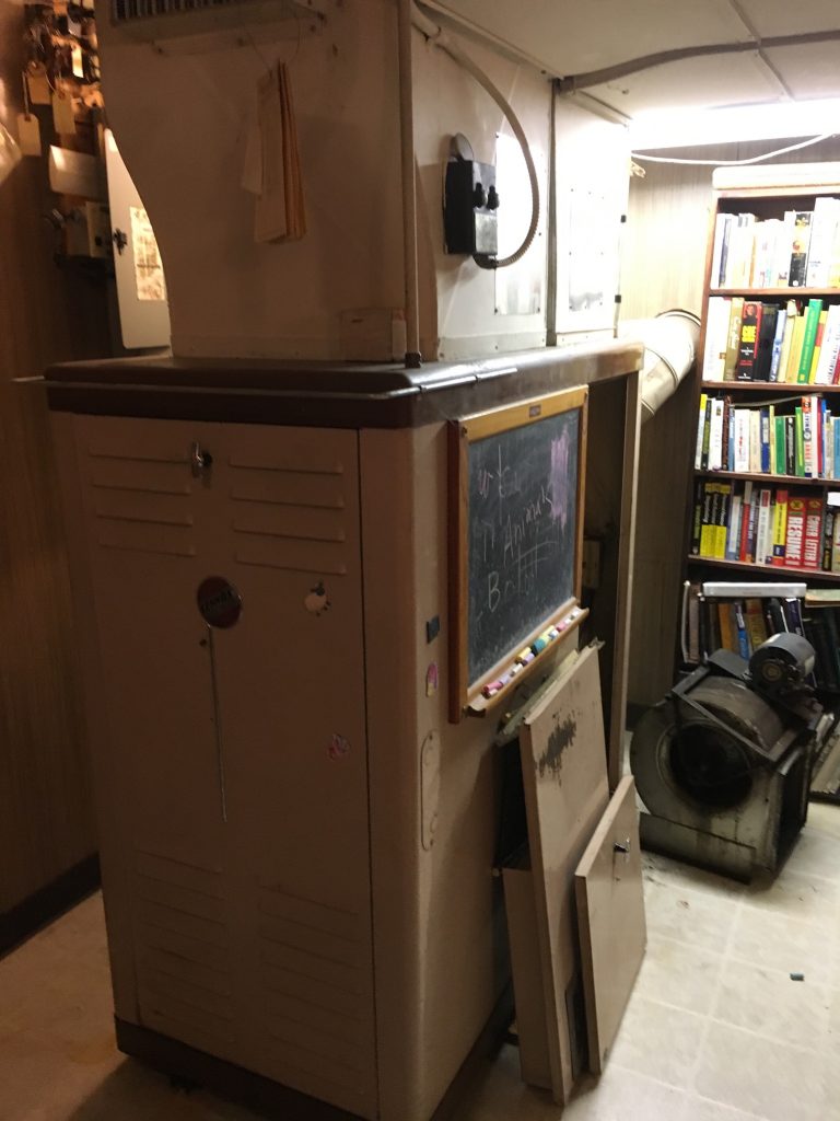 Before and After Stories 5